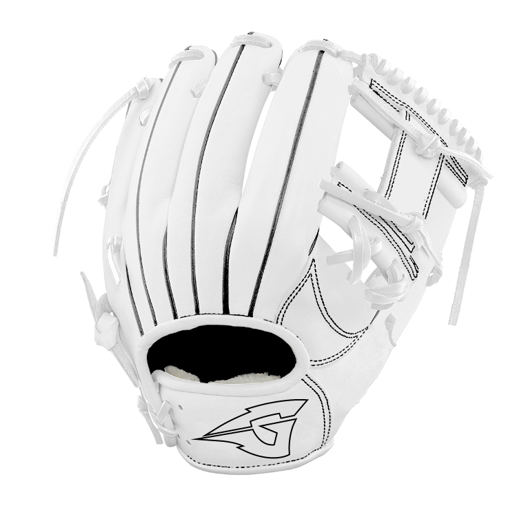 Custom Training Glove