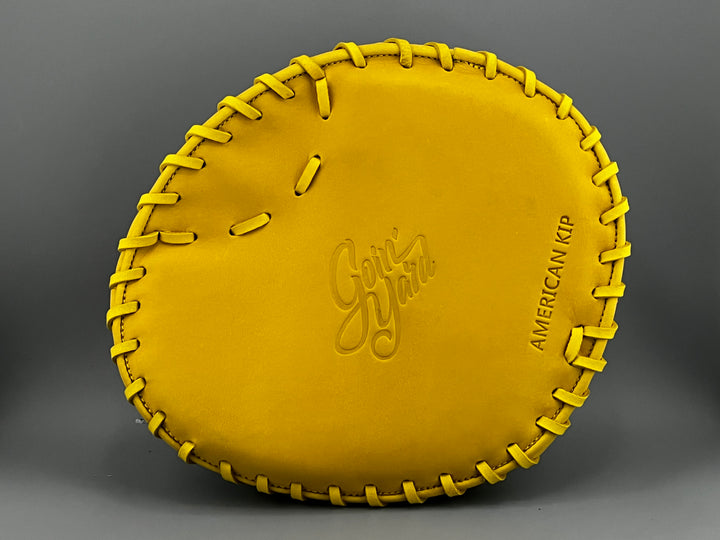 American Kip - Autism Awareness - Pancake Trainer
