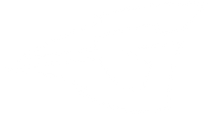 Goin Yard Gloves logo
