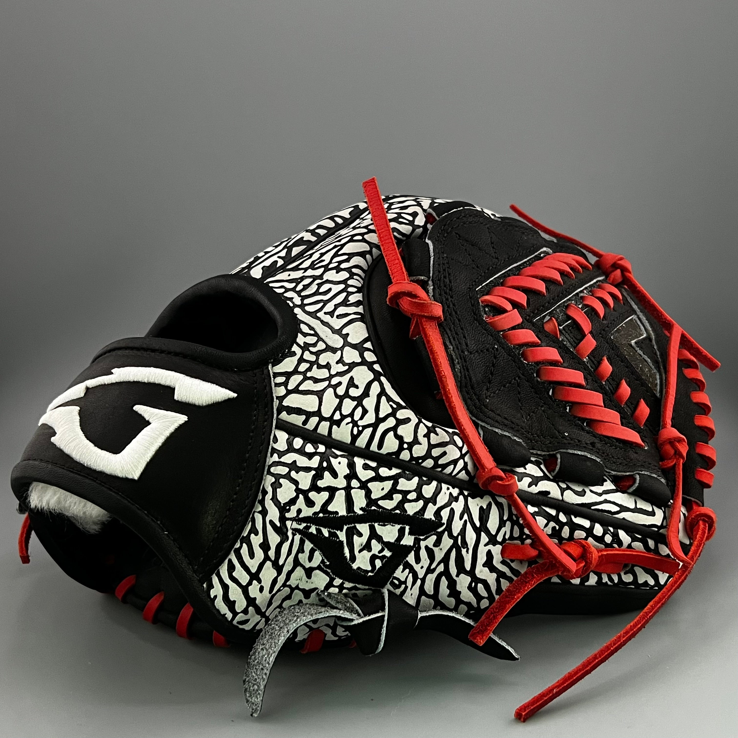 PhotoJan282024_20619PM.jpg?v=