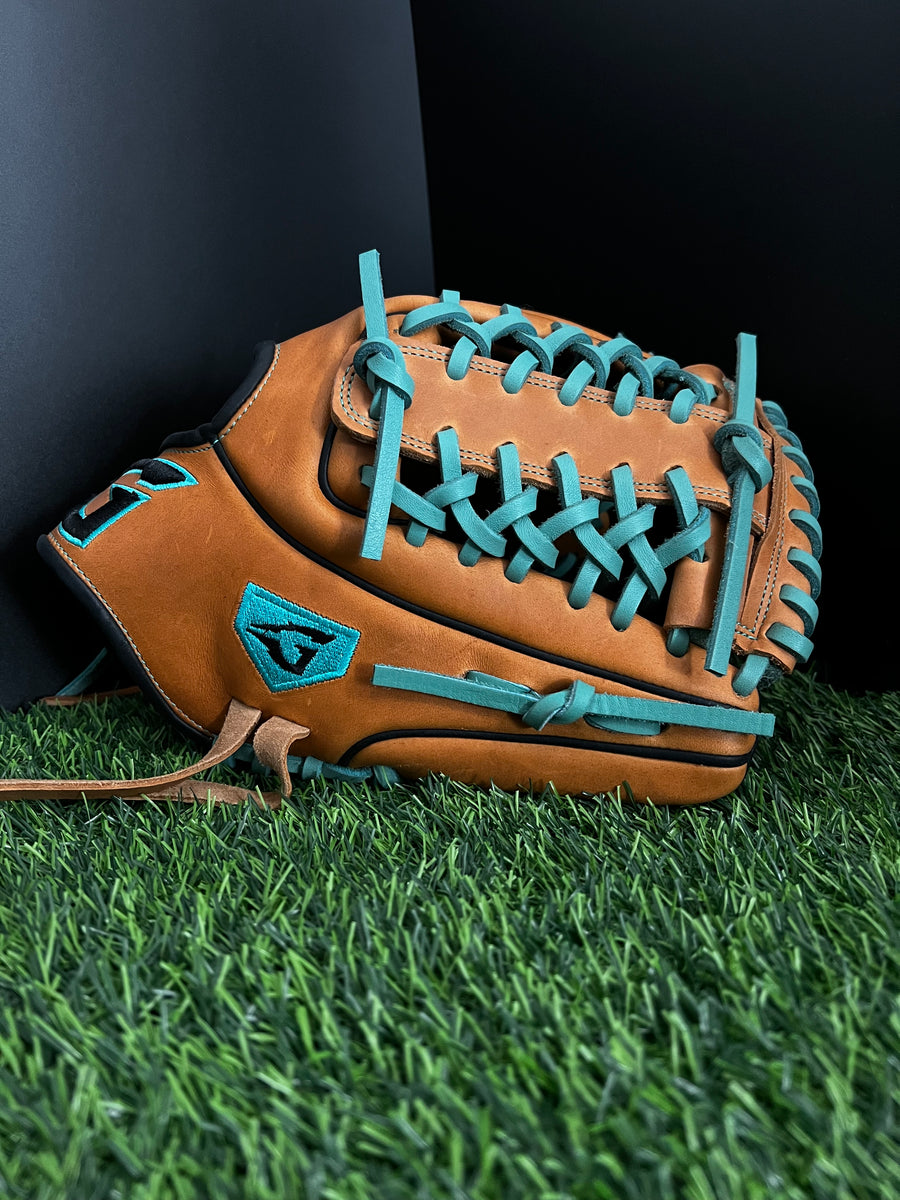 Goin Yard Gloves Infield Baseball & Softball Gloves