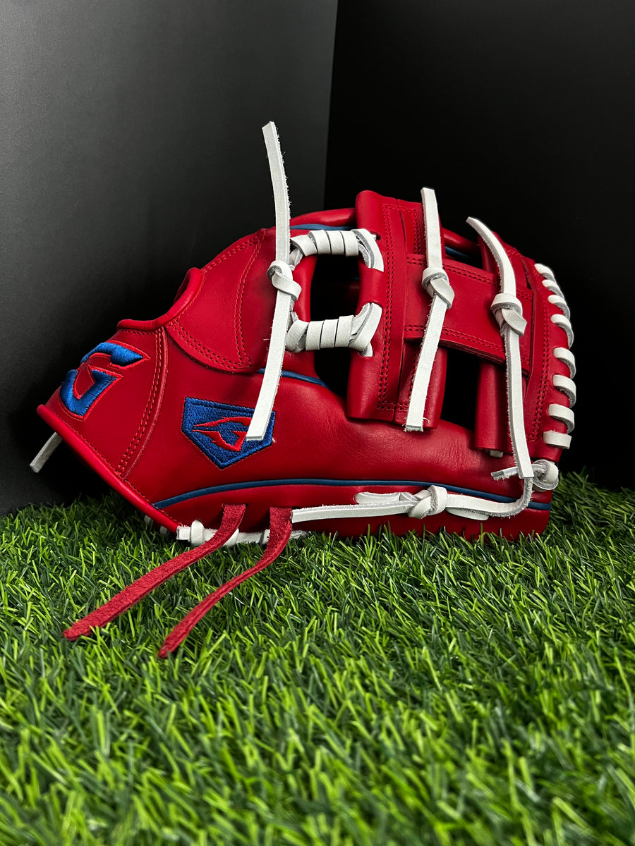 Goin Yard Gloves Infield Baseball & Softball Gloves