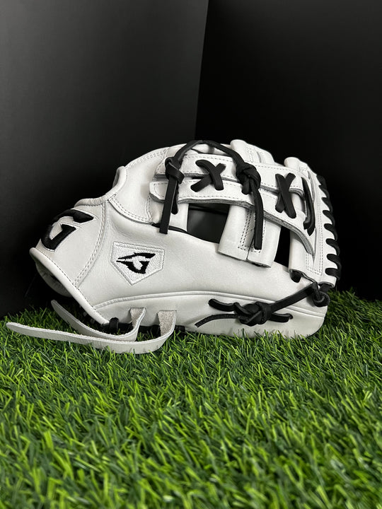 Goin Yard Gloves Infield Baseball & Softball Gloves