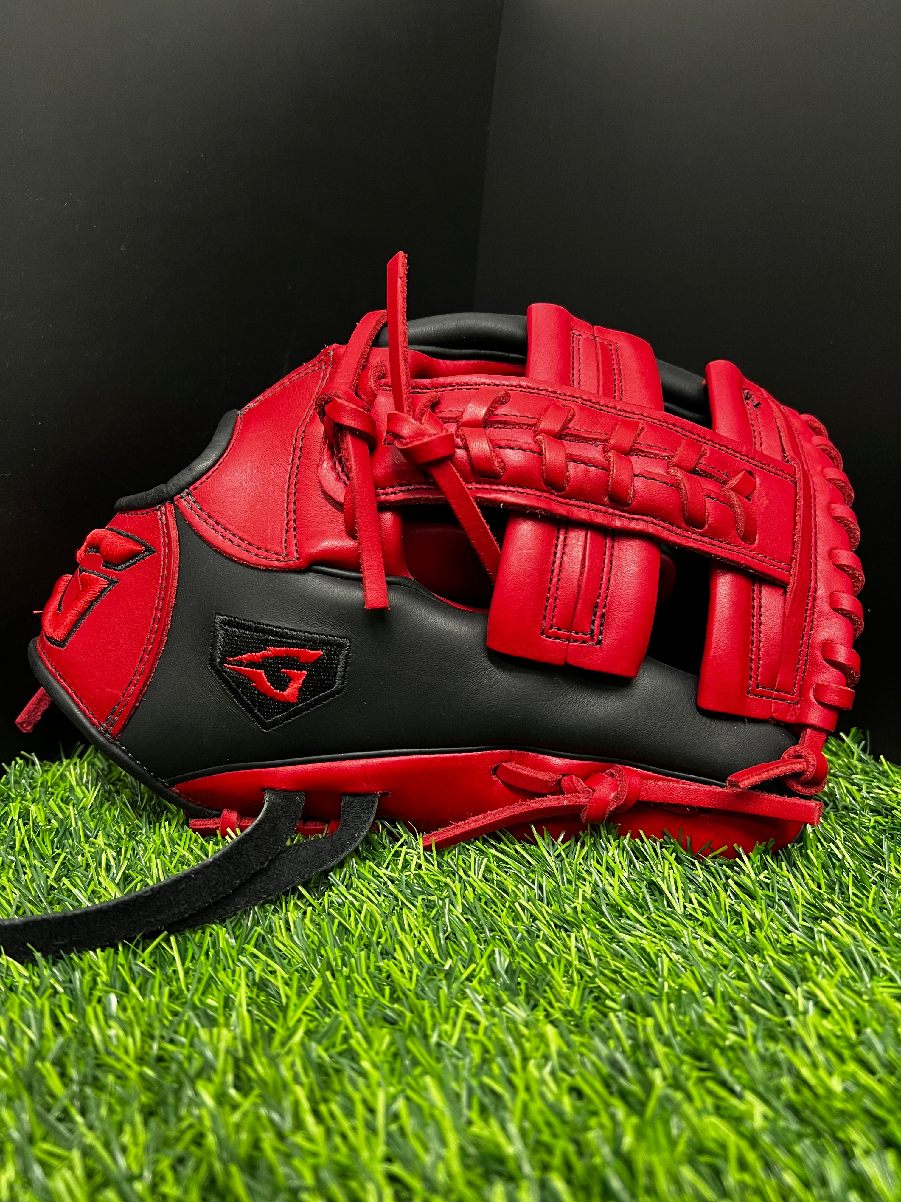 モンキーブレイン　レッドカブ red cub モンキーブレイン レッドカブ red cub モンキーブレインレッドカブ red cub