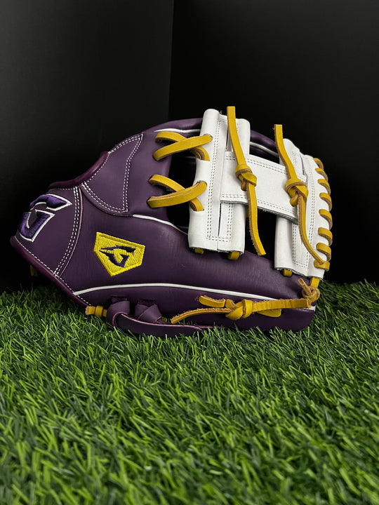 Goin Yard Gloves Infield Baseball & Softball Gloves