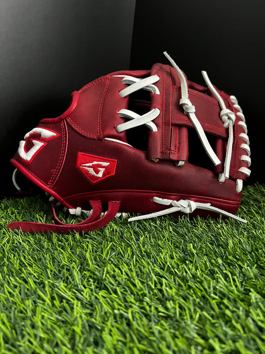 Goin Yard Gloves Infield Baseball & Softball Gloves