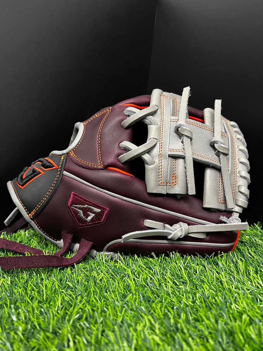 Goin Yard Gloves Infield Baseball & Softball Gloves